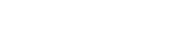 AiiMasterclass | Learn Midjourney, Leonardo AI and other AI Image Programs